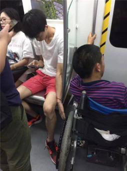 苍进空电影 空电我非常乐意为你提供帮助