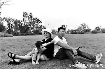 尤物网站 更安全的尤物网站网络资源