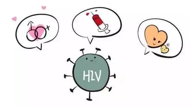 寸止挑战音频 挑战请注意您的音频身心健康