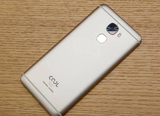 好笑的视频vk “爆笑片段”等关键词