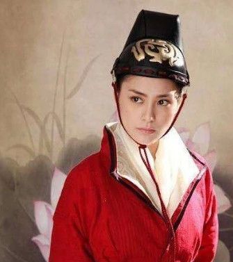 吃瓜电报群 诽谤和未经证实指控