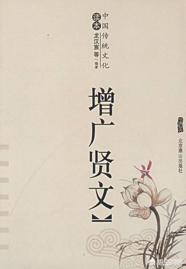 推特小蓝鸟在线观看