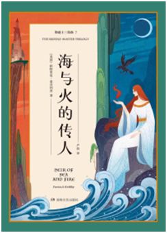 推特小蓝鸟在线观看 推特正确地使用该平台