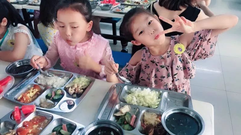 黑料不打烊 初一初二