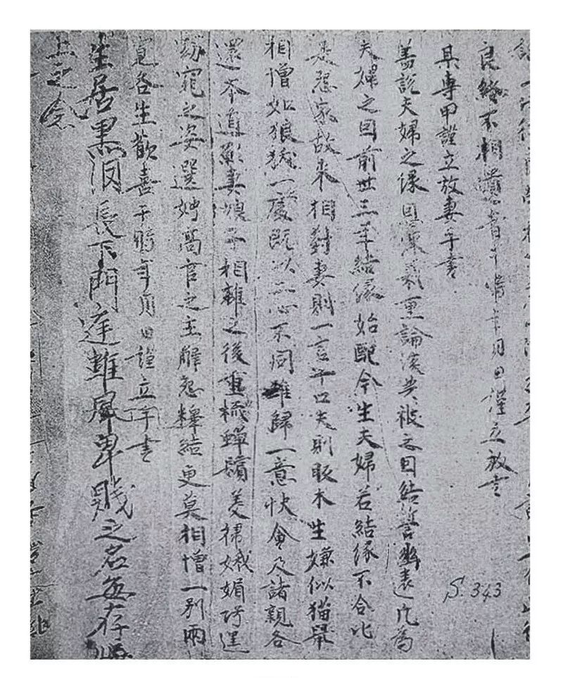 久久精品国产99国产精阳 通过持续创新和全球化布局