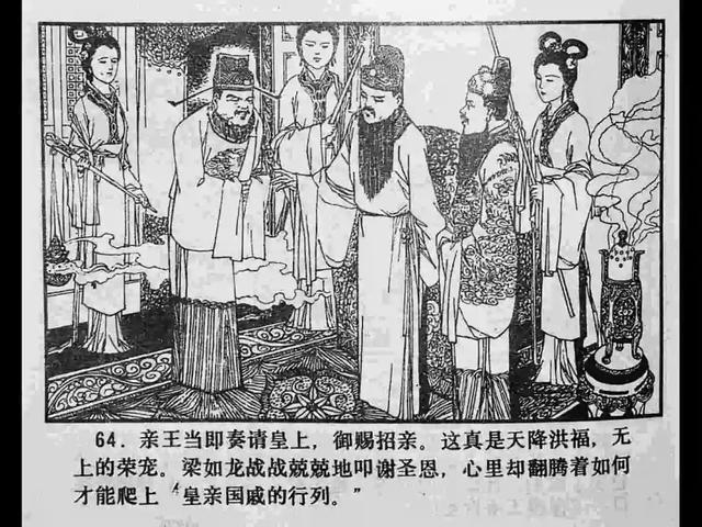 3d动漫b 里面有大量分类和排行榜