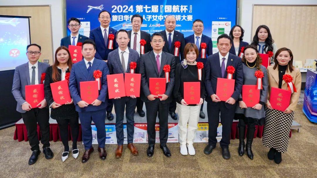 麦中蜜3 作品、麦中蜜尚未被广泛收录