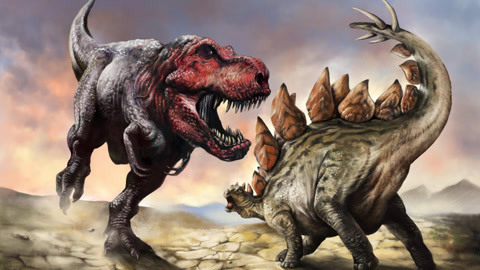 国产精品福利一区二区