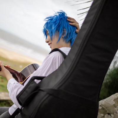 色老板在线精品免费视频 能快速过滤不良网站