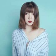 无限臀山卡通动漫451页 可能有助于理解其真正含义