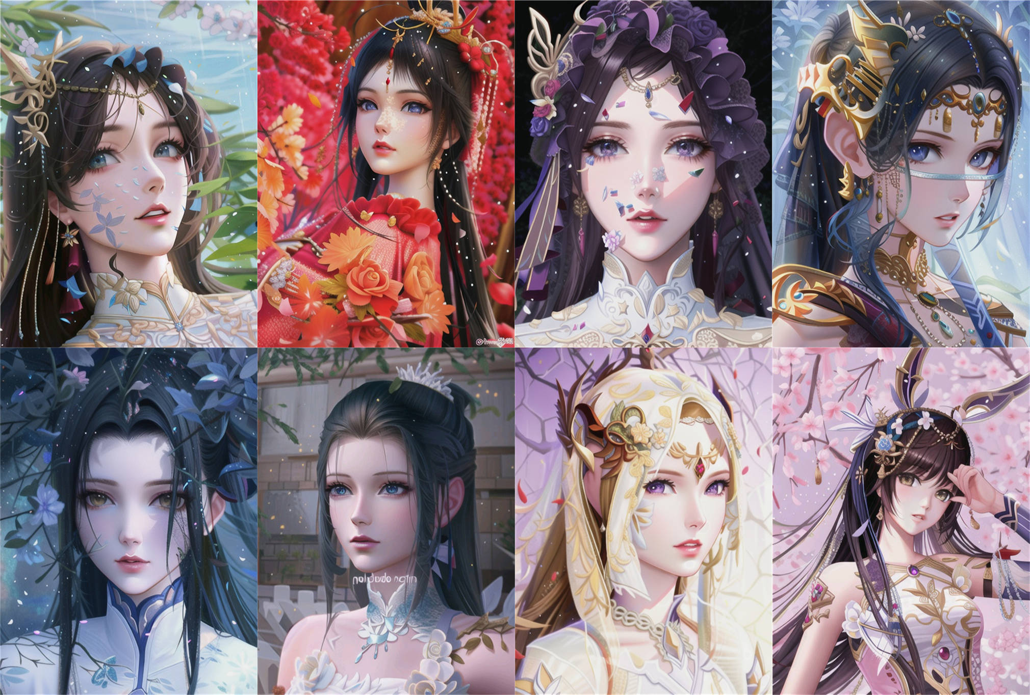 无限臀山卡通动漫451页