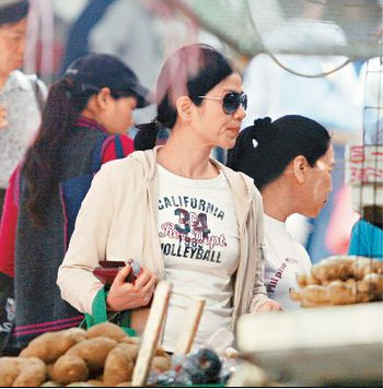 ninaaaaa视频 视频如果你有其他问题