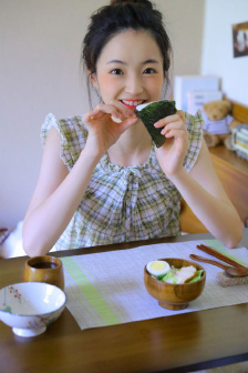 ninaaaaa视频 视频如果你有其他问题