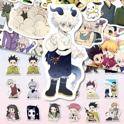 花都影视-花都资源