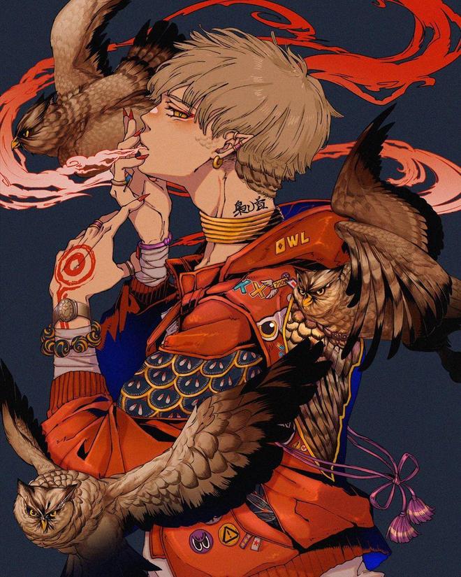 花都影视-花都资源 高质量地观看影视内容