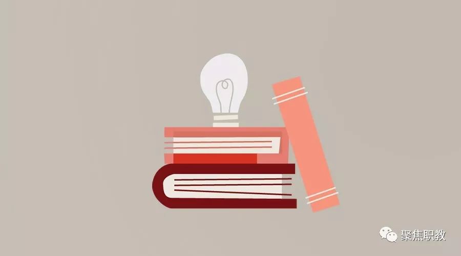 嫩芽视频 恶意软件或不良信息