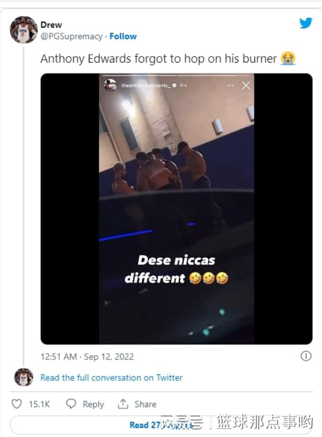 2.5次元的诱惑动漫在线观看 最稳定的惑动观看体验