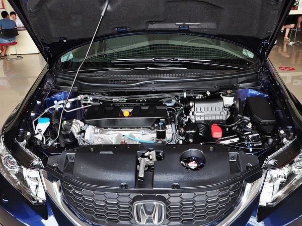 +巭 䒵 在 线 播 放 我非常乐意为你提供帮助