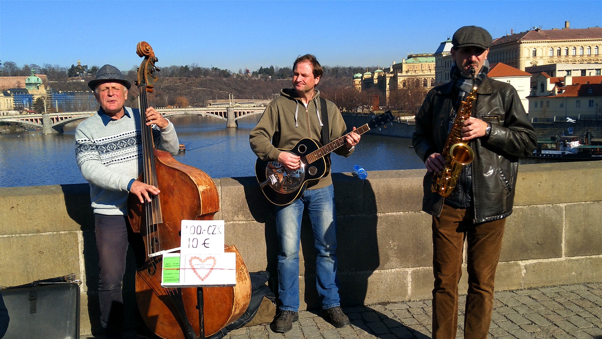 国产精品自产拍在线观看首页
