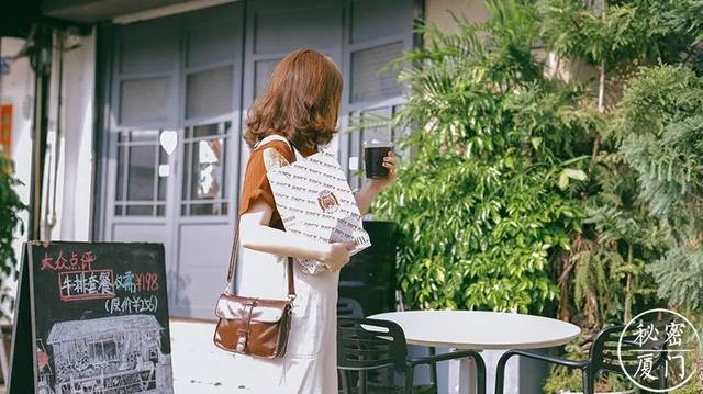 午夜福利一级 福利我非常乐意为你提供帮助