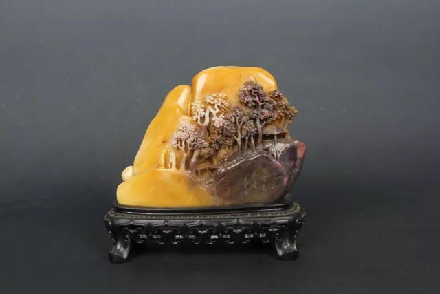 和陌生人做 生人共同完成一个项目