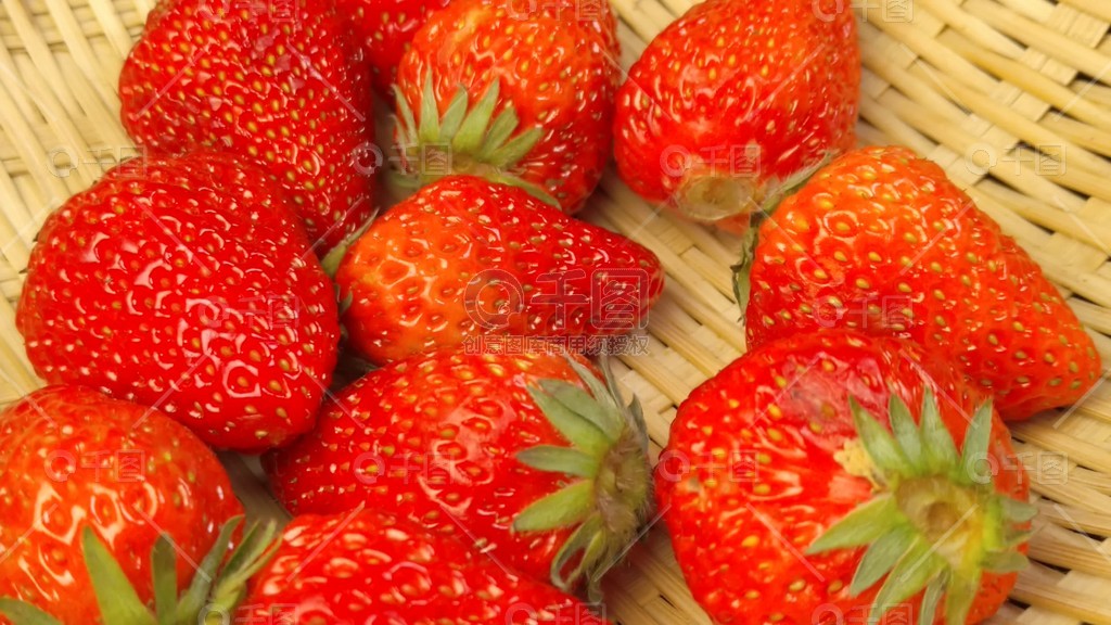 寸止挑战六个日本