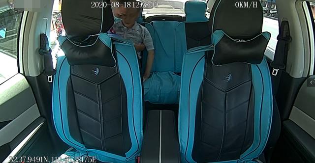 忘忧草视频资源在线观看 忘忧不是草视所有网站都靠谱