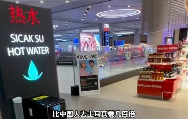 里番小胜 制作公司或导演信息进行搜索