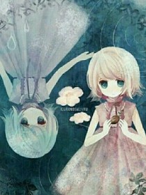 番号ll花都影视