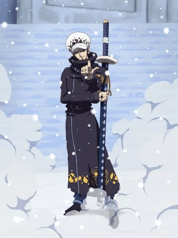 +6090 新 视 觉 电 影 院 免 +费 观 看