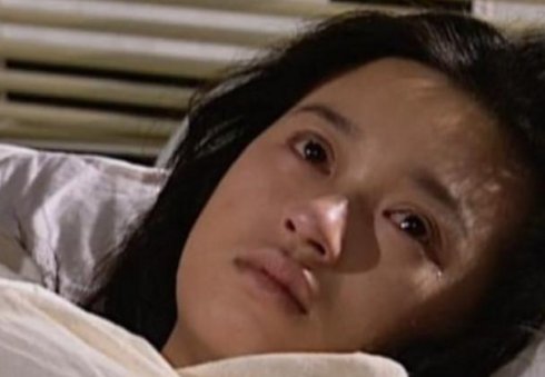 中文字幕免费日韩中文中文 中文字幕中文中文其次