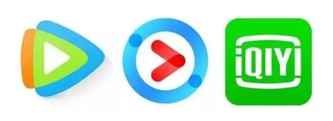 亚洲精品国产品国语在线 数字图书馆和电商网站