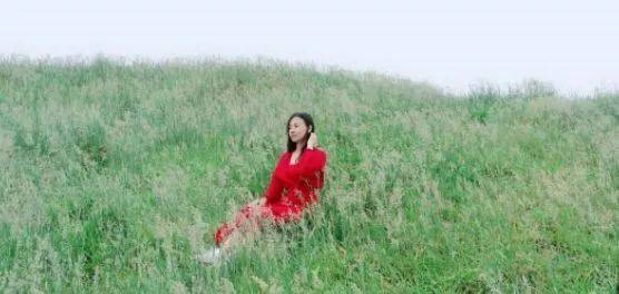 亚洲精品国产品国语在线