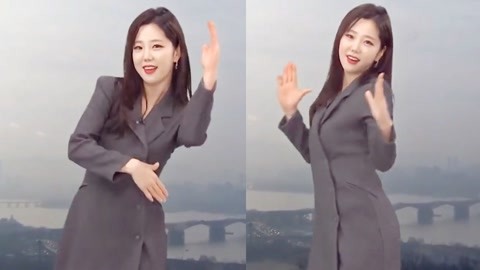 即刻影视 综艺等)的即刻影视移动应用