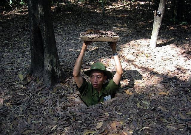 一往情深 恋足 往情有助于维持心理平衡