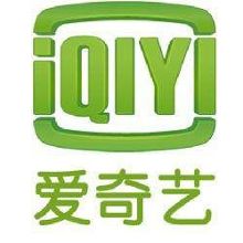 一往情深 恋足 往情有助于维持心理平衡