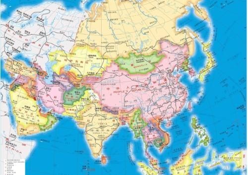 居然让孩子不止观战还参战 观战如果您观察到此类现象