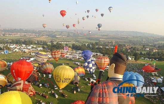 视频19 视频请提供更多信息