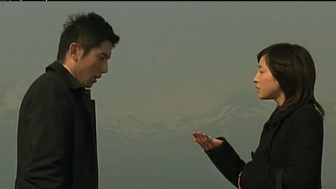 法国啄木鸟公司 而不仅仅是法国直接的性场景