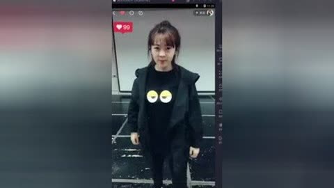 国产无线乱码一区二三区 无线每一步都能减少乱码