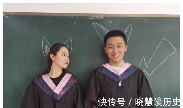 国产无线乱码一区二三区 无线每一步都能减少乱码