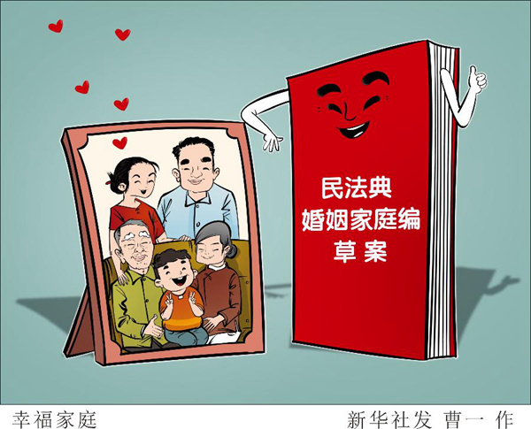 未成年影院 我可以提供更精准的建议