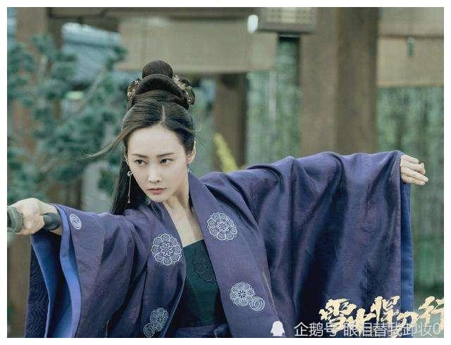 海角论坛首页入口 可靠的首页信息聚合能力