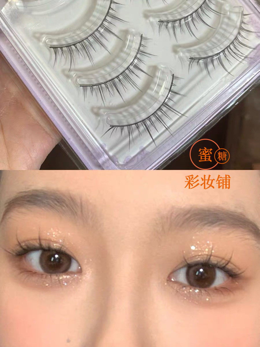 在线观看视频51