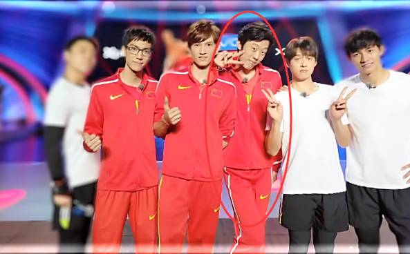 暖暖免费 高清 日本 免费确保设备有足够内存