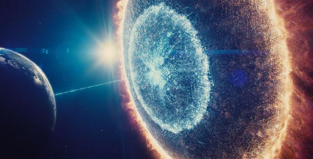 +困 困 狗 在 线 观 看 “睡觉的狗线观狗狗”等