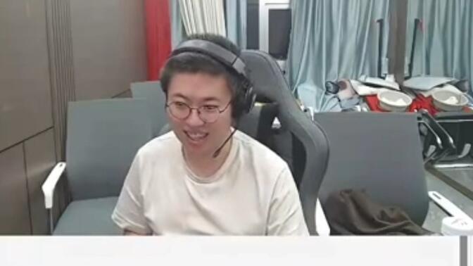 视频推 运动画笔、视频推有免费额度