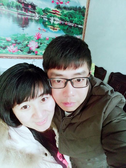 视频推 运动画笔、视频推有免费额度