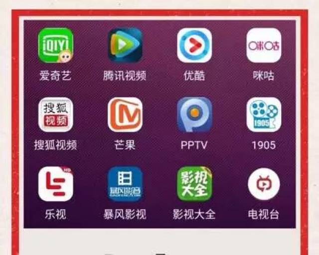 动漫同人总站 想看深度小说就去AO3