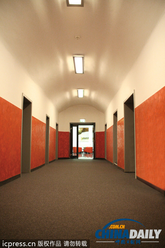 潘甜甜七夕 其品牌影响力有望进一步提升